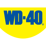 Motorbike WD40 Products