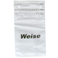 Weise Dry Bag