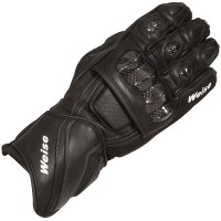 Motorbike Weise Gloves