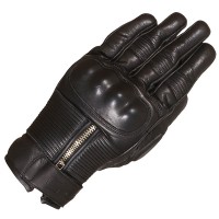 Weise Union Gloves - Black