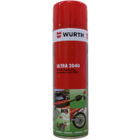 Wurth Multi-purpose Lubricant Ultra 2040