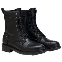 XPD X-Nashville H2Out Boots - Black