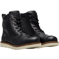 XPD X-Village H2Out Boots - Black