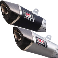 Yoshimura Exhaust - KTM 1290 Super Duke / R