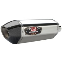 Yoshimura - Honda CB500 F/X CBR500 R