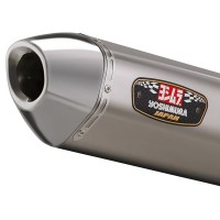 Yoshimura - Suzuki Bandit GSX650F / GSF1250S/FA Bandit