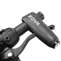 Zovii Alarm Grip Lock - ZHL