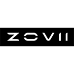 Motorbike Zovii Motorcycle Security