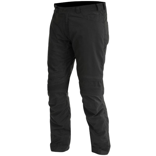 merlin-lombard-lite-textile-trousers-black.jpg