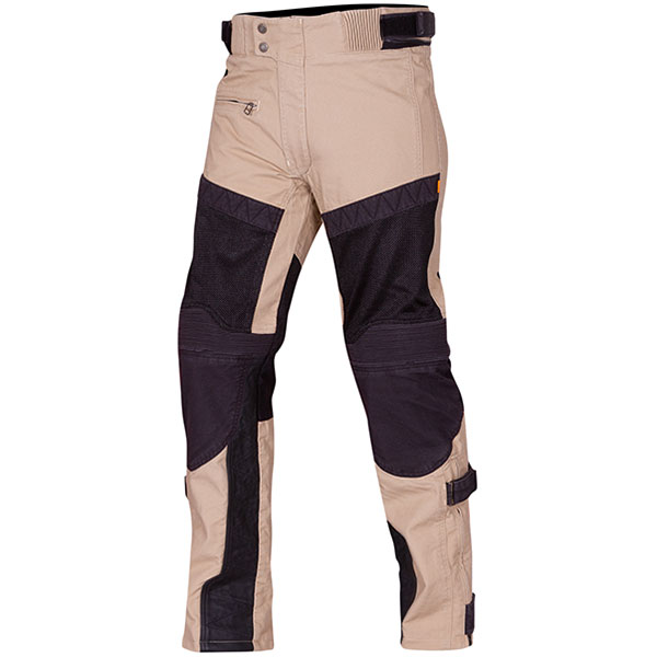 merlin-mahala-d3o-raid-dwr-explorer-textile-trousers-sand.jpg