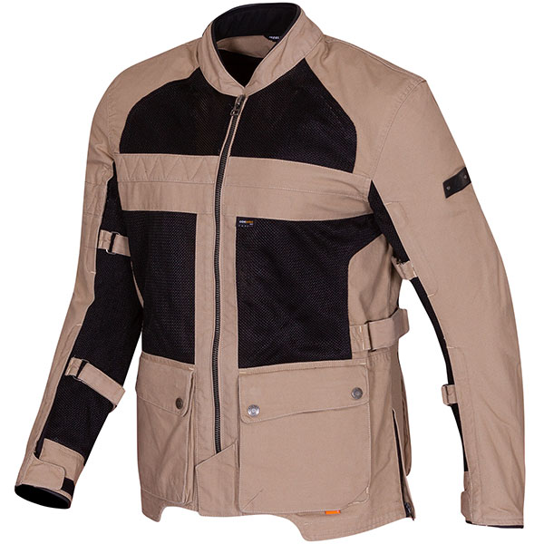 merlin-mahala-d3o-raid-explorer-textile-jacket-sand_update.jpg