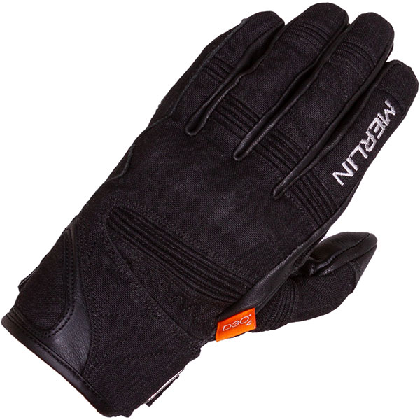 merlin-mahala-d3o-raid-gloves-black.jpg