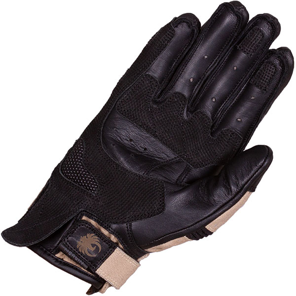 merlin-mahala-d3o-raid-gloves-sand_detail1.jpg