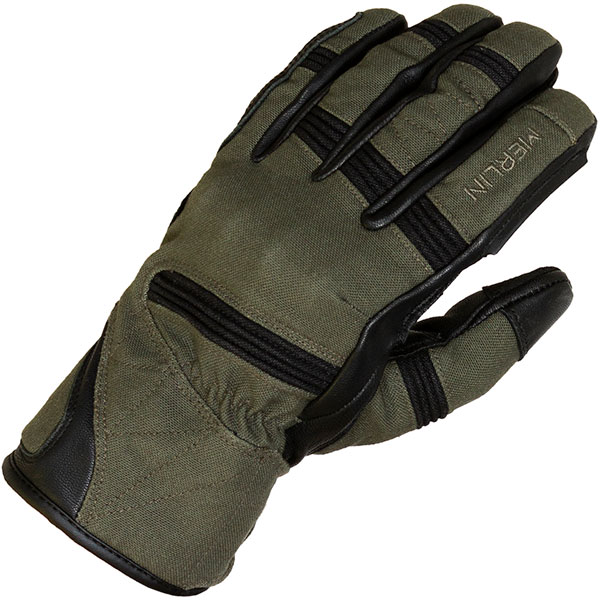 merlin-mahala-d3o-wp-explorer-gloves-olive.jpg