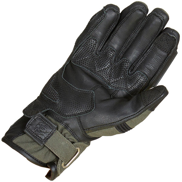 merlin-mahala-d3o-wp-explorer-gloves-olive_detail1.jpg