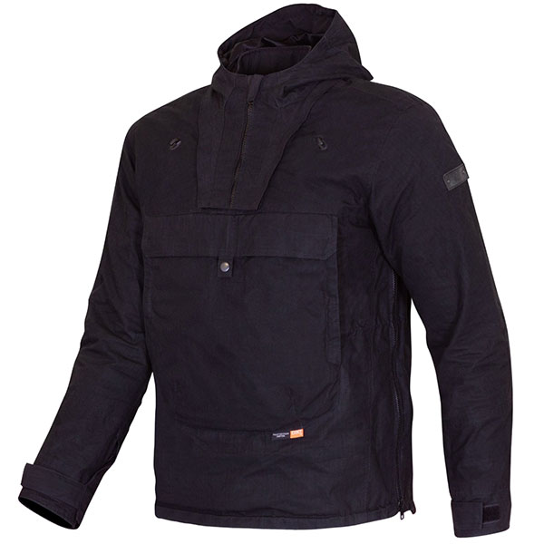 merlin-outlaw-d3o-explorer-smock-textile-jacket-black_detail1.jpg