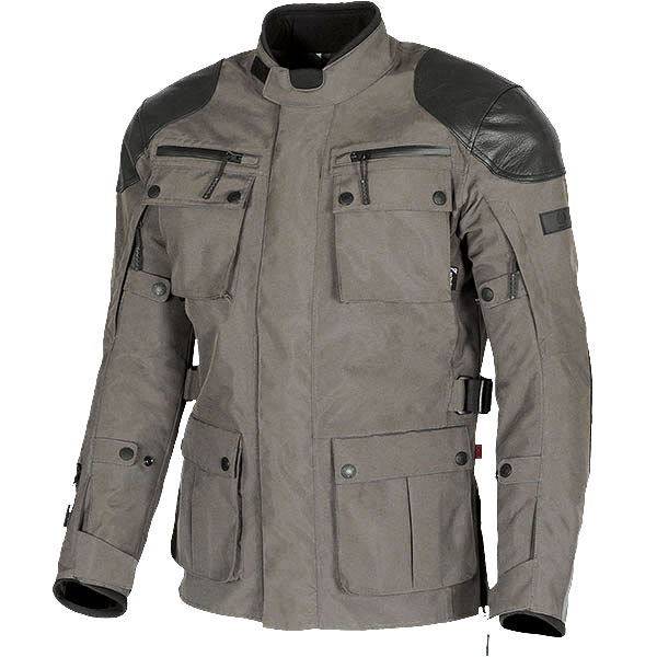 merlin-sayan-laminated-d3o-textile-jacket-khaki_detail2.jpg