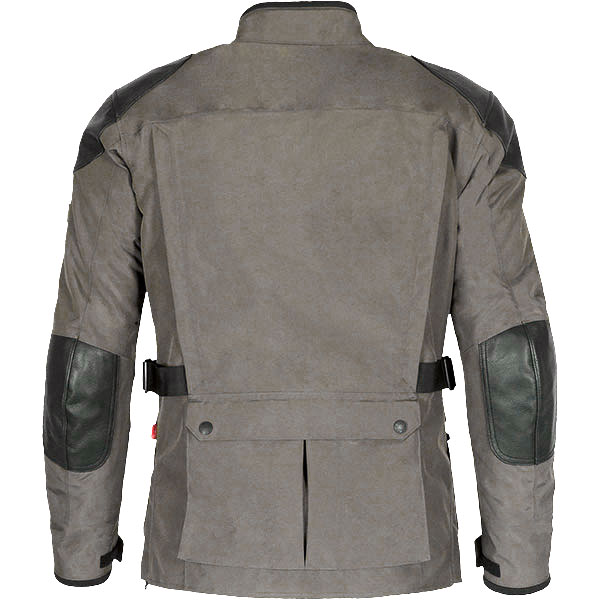 merlin-sayan-laminated-d3o-textile-jacket-khaki_detail3.jpg