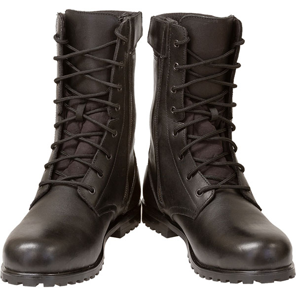 merlin_boots-leather_myrton_black_detail2.jpg