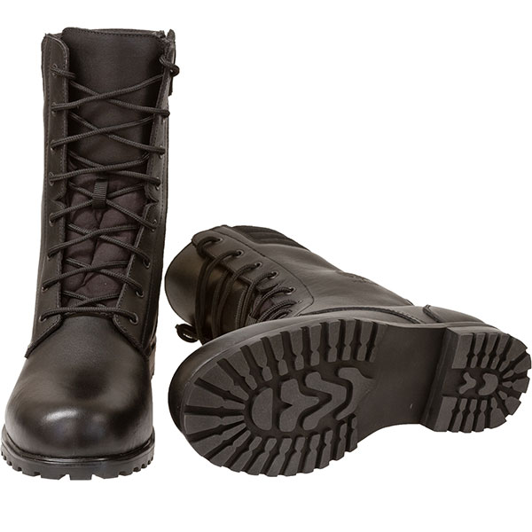 merlin_boots-leather_myrton_black_detail3.jpg