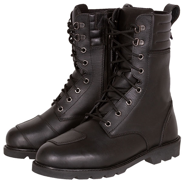 merlin_boots_myrton_black_detail2.jpg