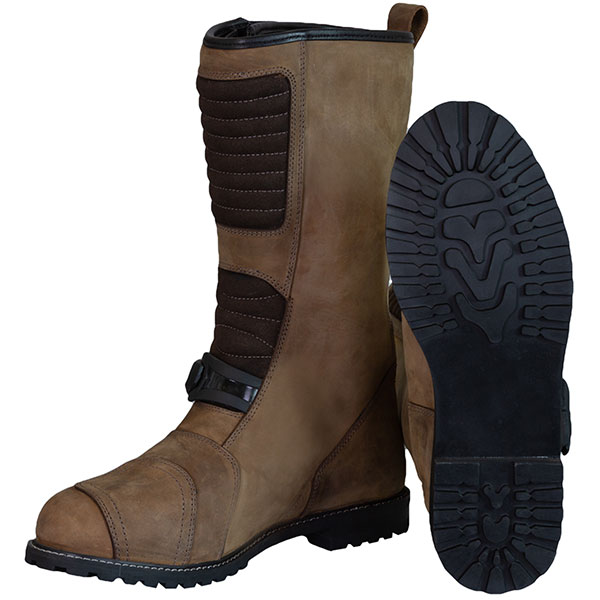 merlin_boots_teton-d3o_brown_detail1.jpg