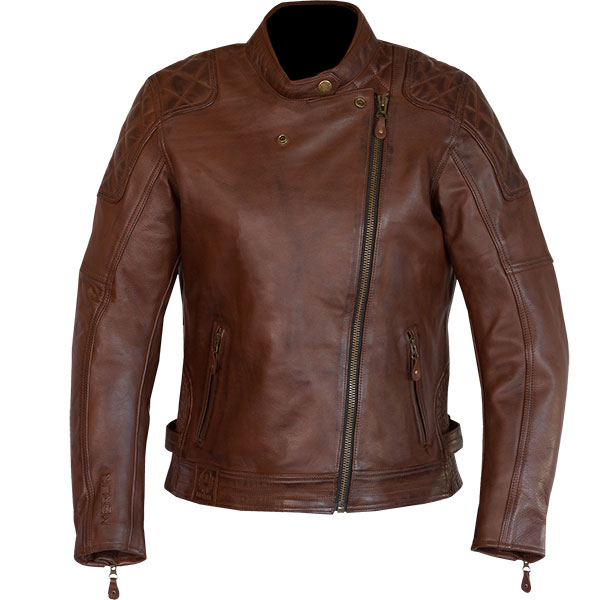 merlin_bristol-ladies-leather-jacket_brown_detail1.jpg