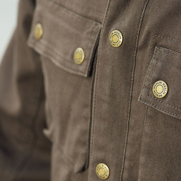 merlin_brody-utility-shirt_brown_detail2.jpg