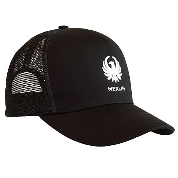 merlin_burford_core_trucker_cap_black.jpg