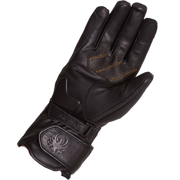 merlin_catton-iii-d3o-waterproof-gloves_black_detail1.jpg