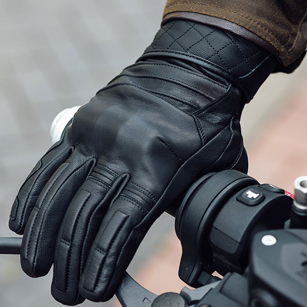 merlin_catton-iii-d3o-waterproof-gloves_black_detail2.jpg