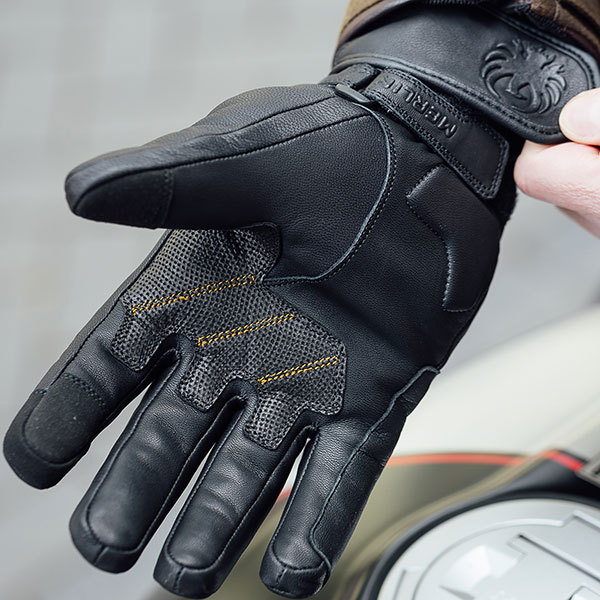 merlin_catton-iii-d3o-waterproof-gloves_black_detail3.jpg