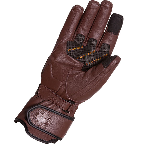 merlin_catton-iii-d3o-waterproof-gloves_brown_detail1.jpg