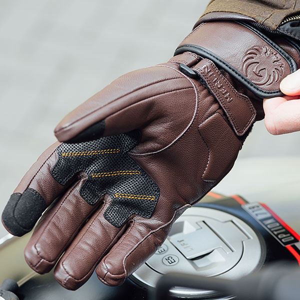 merlin_catton-iii-d3o-waterproof-gloves_brown_detail3.jpg