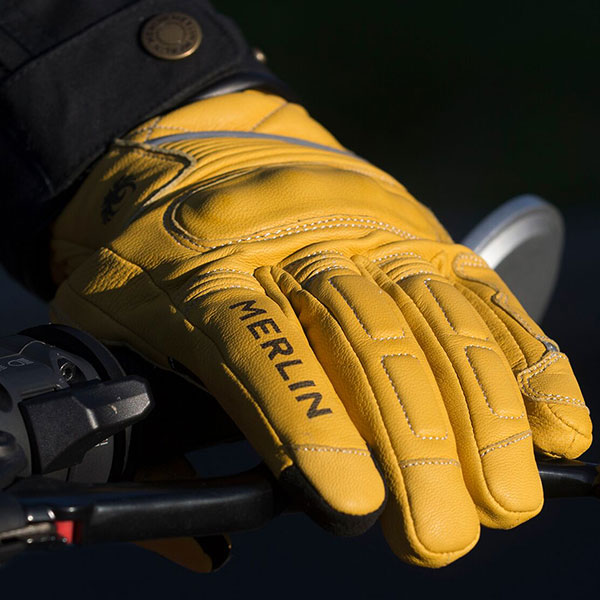 merlin_catton_glove_palm_detail3.jpg