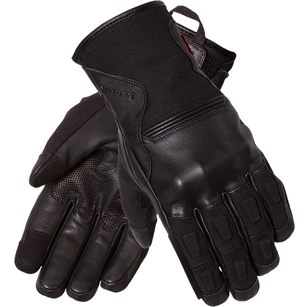 merlin_cerri-goat-leather-ladies-glove_black.jpg