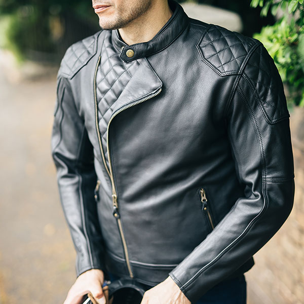 merlin_chester-leather-jacket_black_lifestyle2.jpg