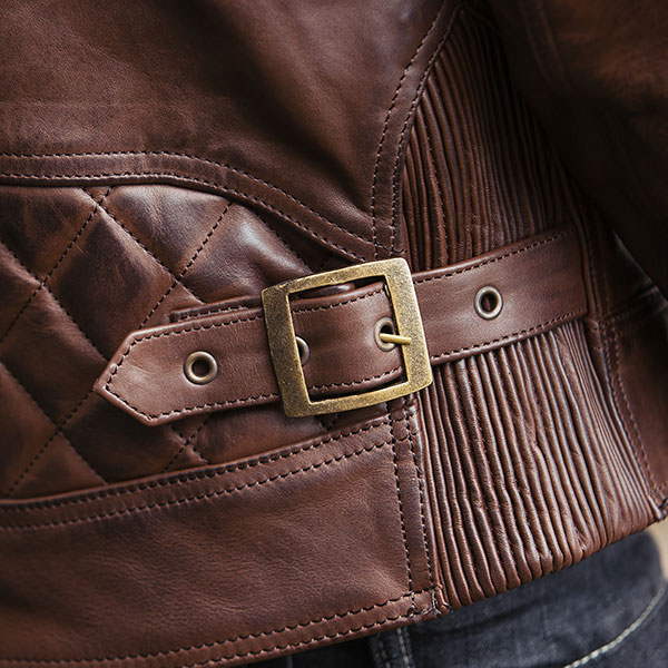 merlin_chester-leather-jacket_brown_detail1.jpg