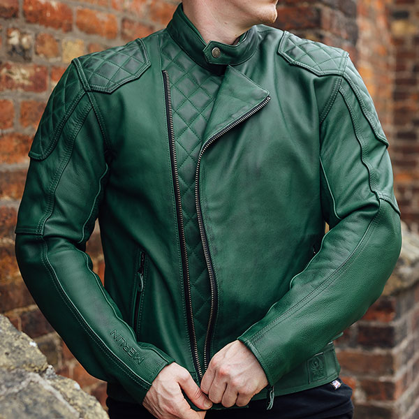 merlin_chester-leather-jacket_green_lifestyle2.jpg