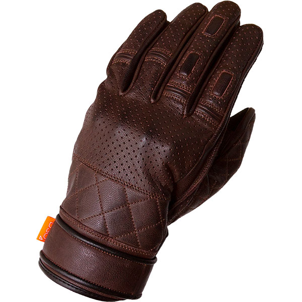 merlin_clanstone-d3o-leather-glove_brown_detail1.jpg