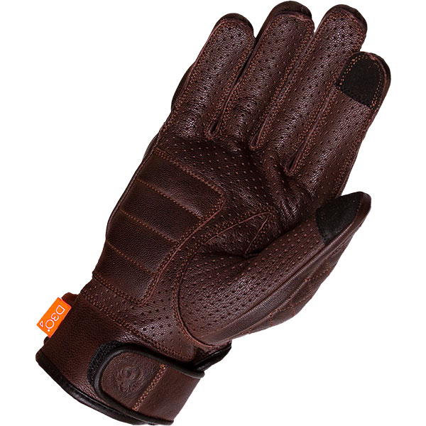 merlin_clanstone-d3o-leather-glove_brown_detail2.jpg