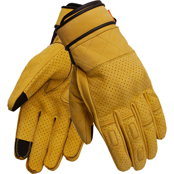 merlin_clanstone-d3o-leather-glove_sand.jpg