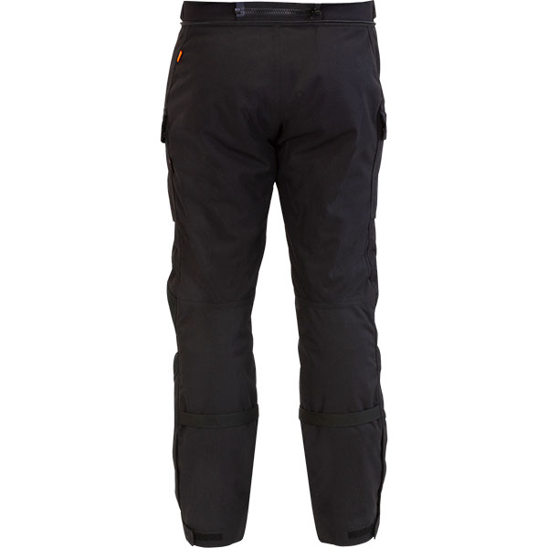 merlin_condor-laminated-trouser_black_detail1.jpg