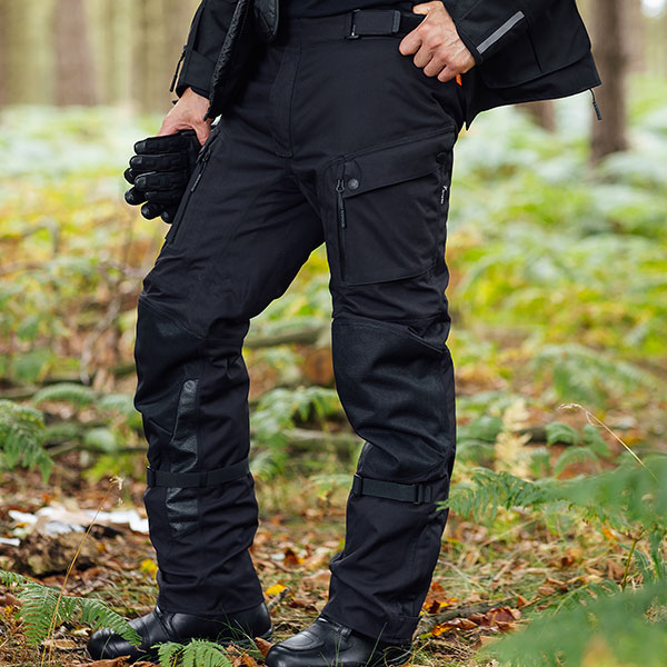 merlin_condor-laminated-trouser_black_lifestyle1.jpg