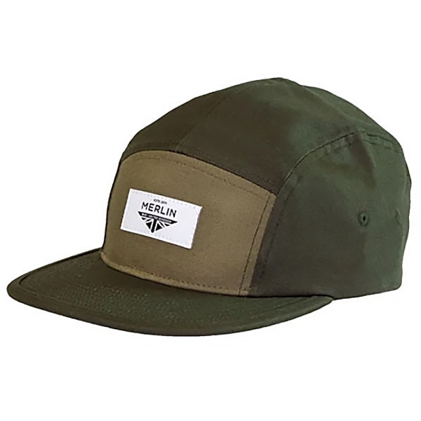 merlin_dales_5_panel_cap_green.jpg