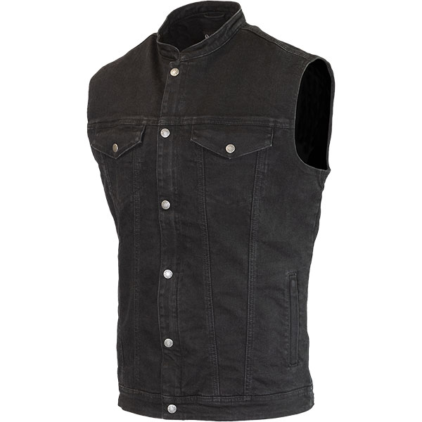 merlin_denim-jacket_club-denim-d3o®-vest_black.jpg