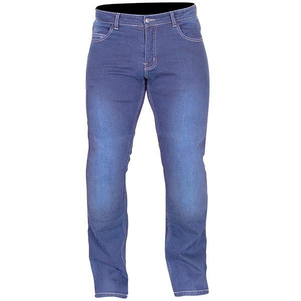 merlin_denim-jeans_cooper_light-blue.jpg