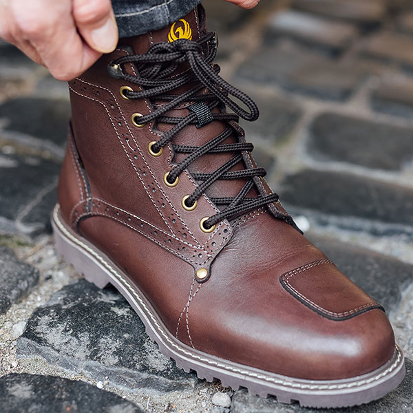 merlin_derby-brogue-d30-waterproof-boots_brown_detail2.jpg