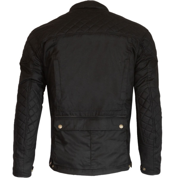 merlin_edale-ii-cotec-wax-d3o-mens-jacket_black_detail1.jpg