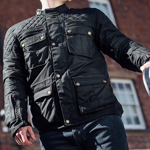 merlin_edale-ii-cotec-wax-d3o-mens-jacket_black_detail2.jpg